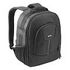 CULLMANN Panama BackPack 400, Black (93784)