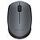 LOGITECH M170 Wireless Mouse, Grau (910-004642)