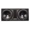 ROCKFORD FOSGATE Punch P3-2X12