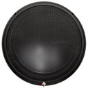 ROCKFORD FOSGATE Power T0D415