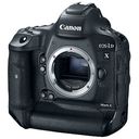 CANON EOS 1D X Mark II Body (0931C010)