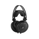 AUDIO-TECHNICA ATH-R70X