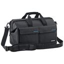 CULLMANN Amsterdam Maxima 520, Black (98380)