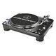 AUDIO-TECHNICA AT-LP1240-USB