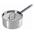 KUHN RIKON Montreux Box Saucepan, 1.5L/16 cm (37291)