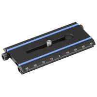 CULLMANN Concept One OXC384 (40384)