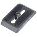 CULLMANN Cross CX410 (40410)