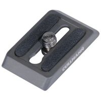 CULLMANN Cross CX410 (40410)