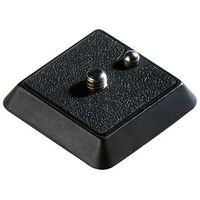 CULLMANN Cross CX470 (40470)