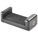 CULLMANN Cross CX141 (41141)