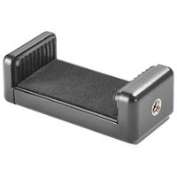 CULLMANN Cross CX141 (41141)