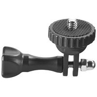 CULLMANN Cross CX126 (41126)