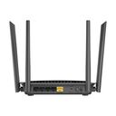 D-LINK AC1200 Dual Band Gigabit Router (DIR-842)