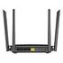 D-LINK AC1200 Dual Band Gigabit Router (DIR-842)