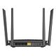 D-LINK AC1200 Dual Band Gigabit Router (DIR-842)