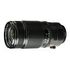 FUJIFILM XF50-140mm F/2.8 R LM OIS WR, Black (62309208)