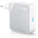 TP-LINK TL-WR810N WLAN-Router