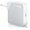 TP-LINK TL-WR810N WLAN-Router
