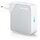 TP-LINK TL-WR810N WLAN-Router