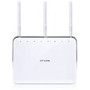 TP-LINK ARCHER VR200