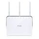 TP-LINK ARCHER VR200