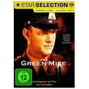 The Green Mile (DVD, 1999, T.Hanks / M.C.Duncan)
