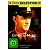 The Green Mile (DVD, 1999, T.Hanks / M.C.Duncan)