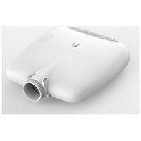 UBIQUITI EdgePoint R8 (EP-R8)