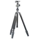 DÖRR HQ1650 mit Kugelkopf HQ33 (380114)