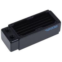 ALPHACOOL NexXxoS XT45 Dual, 60mm (14223)