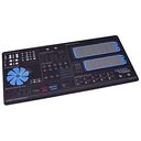 ALPHACOOL Eisplateu (90334)