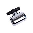 ALPHACOOL Eiszapfen (17141)