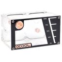 ALPHACOOL Repack Dual Bayeres Rev.2 (15033)