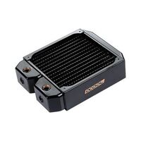 ALPHACOOL NexXxoS XT45 Single, 280mm (14168)