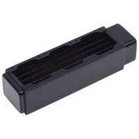 ALPHACOOL NexXxoS XT45 Triple, 50mm (14220)