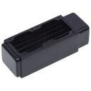 ALPHACOOL NexXxoS XT45 Dual, 50mm (14219)