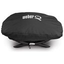WEBER Abdeckhaube Standard (7117)
