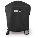 WEBER Abdeckhaube Premium (7120)
