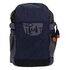 DÖRR Hip Bag NoLimit, Dark Blue (456381)