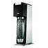 SODASTREAM Power, Black