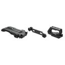 BLACKMAGIC URSA Mini Shoulder Kit (CINECAMURSASHMKM)