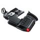 BLACKMAGIC URSA Viewfinder (CINECAMURSANEVFP)