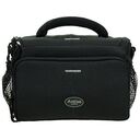 DÖRR Action Black No. 3 (455805)