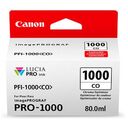 CANON PFI-1000CO (0556C001)