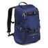 MANFROTTO Advanced Travel Backpack, Blue (MB MA-TRV-BU)