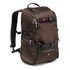 MANFROTTO Advanced Travel Backpack, Brown (MB MA-TRV-BW)