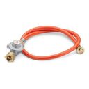 WEBER Umrüstset Gasflasche (8488)