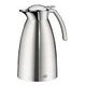 ALFI Gusto TT Thermal Jug, 1.0L, Stainless Steel (3527 205 100)