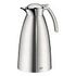 ALFI Gusto TT Thermal Jug, 1.5L, Stainless Steel (3527 205 150)