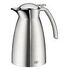 ALFI Gusto TT Isolierkanne, 0.6L, Edelstahl (3527 205 060)